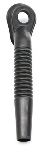 pics/Flex 2/394.025/flex-394-025-sad-bs-d32-drill-dust-adapter-02.jpg
